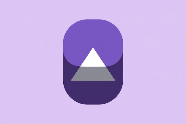 Wyszywanie — Tradycja i nowoczesność logo